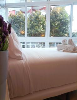 Joan Miró Luxury Torremolinos - 4