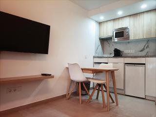 Joan Miró Luxury Torremolinos - 8