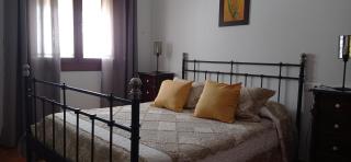 Casa Rural Aya I - 2