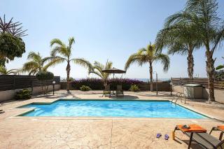 Villa Okeanida by Villa Plus - Peyia - 2