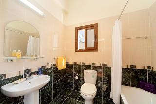 Villa Okeanida by Villa Plus - Peyia - 6
