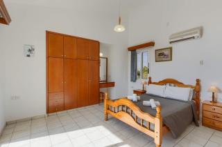 Villa Pandora by Villa Plus - Peyia - 1