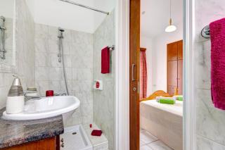 Villa Pandora by Villa Plus - Peyia - 1