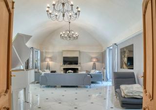 BASTIDE PROVENÇALE PROCHE CANNES - Peymeinade - 5