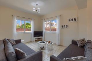 Villa Semeli by Villa Plus - Peyia - 5