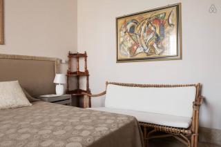 Casale Alma - Marsala - 6