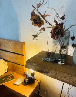 Relax studio - Sozopol - 4