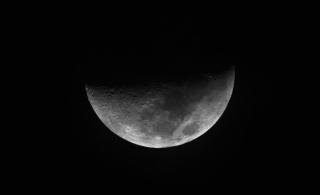 Liwa Nights ليالي ليوا - 3