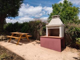 Casa Doade, en A Ribeira Sacra - 8