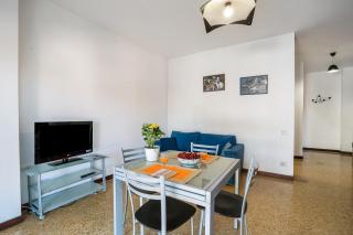 Iris Apartment Lago Maggiore - Angera - 5