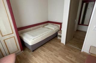 Haus Niedersachsen Apartment 1 - Timmendorfer Strand - 6