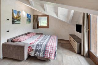 Appartamenti Arcobaleno Bianco - 4