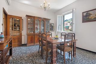 Miriam e Carlo - Moneglia - 2