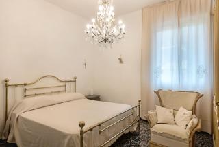 Miriam e Carlo - Moneglia - 9