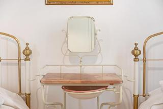 Miriam e Carlo - Moneglia - 6