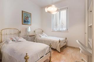 Miriam e Carlo - Moneglia - 7