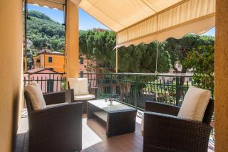 Miriam e Carlo - Moneglia - 0