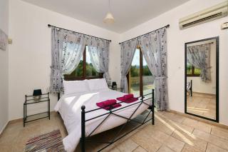 Villa Andriana by Villa Plus - 3