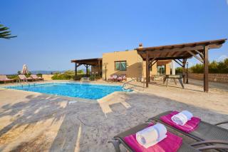 Villa Andriana by Villa Plus - 6