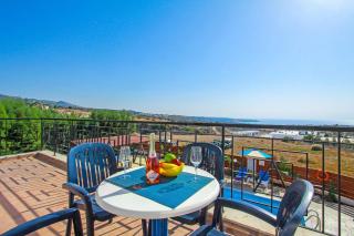 Villa Themis by Villa Plus - Peyia - 2