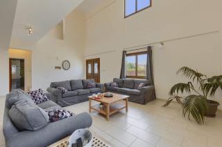 Villa Angela Coral by Villa Plus - Peyia - 6