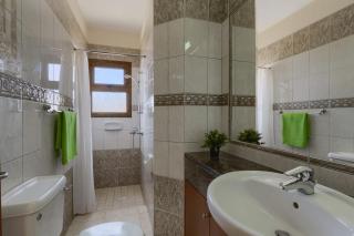 Villa Angela Coral by Villa Plus - Peyia - 2