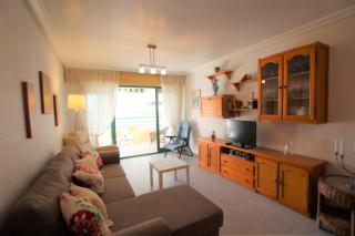 Apartamento Las Lagunas by Rental Olé - Torrevieja - 7