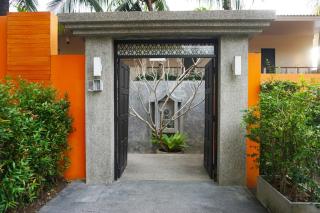 Signature Phuket Resort - Chalong - 3