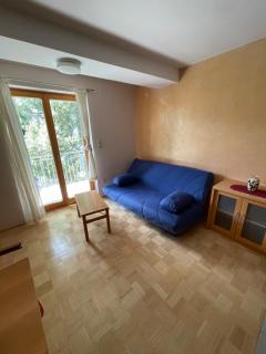 Apartments Villa Adriatica - 9