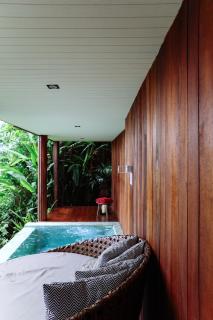 Sametnangshe Boutique - Phang Nga - 1