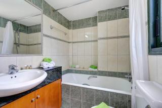 Villa Coral Christina by Villa Plus - Peyia - 3