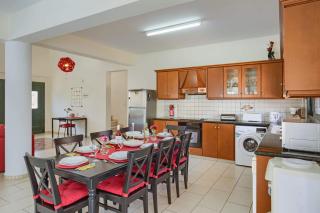 Villa Coral Christina by Villa Plus - Peyia - 5