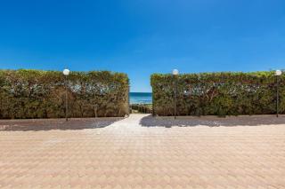 Residence Bellavista - 3