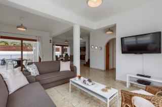 Villa Coralli by Villa Plus - Peyia - 7