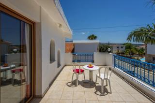Villa Coralli by Villa Plus - Peyia - 3
