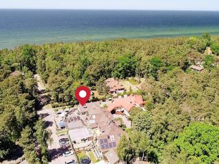 Paula Wellness & SPA - Pobierowo - 9