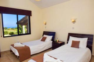 Villa Elaia by Villa Plus - Polis Chrysochous - 4