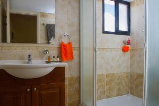 Villa Elaia by Villa Plus - Polis Chrysochous - 5