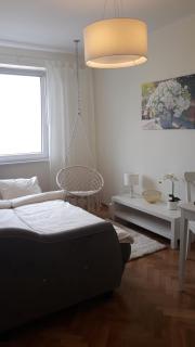 Blisko morza i rynku - Gdansk - 5