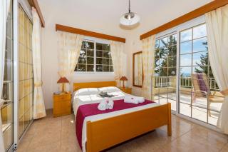 Villa Giota by Villa Plus - Peyia - 5