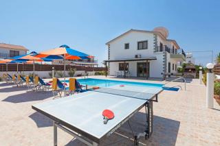 Villa Hermes by Villa Plus - Peyia - 2
