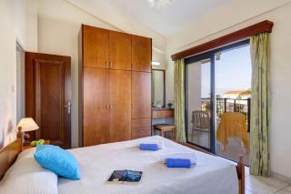 Villa Hermes by Villa Plus - Peyia - 1
