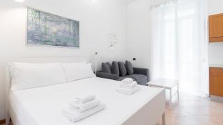 Italianway - Grosseto 3 - 5