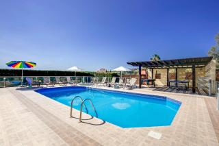 Villa Joanna Coral Bay by Villa Plus - Peyia - 0