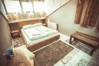 Daulite boutique hotel - Rakovo - 8