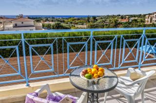 Villa Joanna Coral Bay by Villa Plus - Peyia - 1