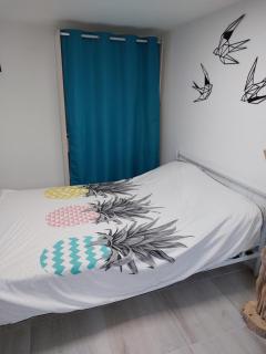 Aux portes de Camargue - 0