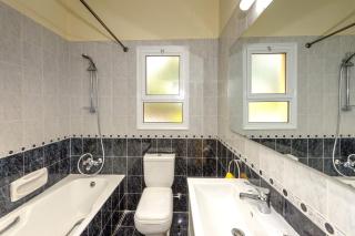 Villa Kefalonitis by Villa Plus - Peyia - 1