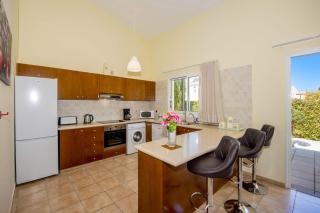 Villa Kefalonitis by Villa Plus - 4