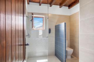 Casa Domingo - Villaverde - 9